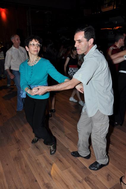 min 2013 05 01 station danse 282